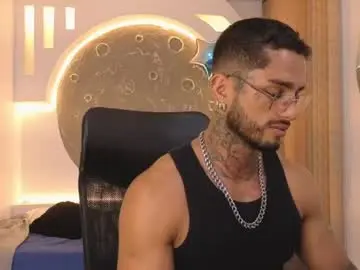 Chaturbate Sex Chat of alanrodgers2_0