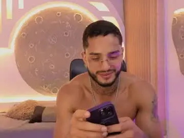 Chaturbate Sex Chat of alanrodgers2_0