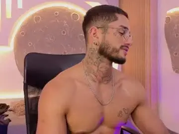 Chaturbate Live Sex of alanrodgers2_0