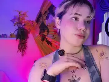 Chaturbate Live Sex Cam of albaandthayron