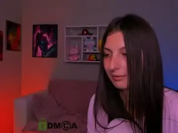 Chaturbate Watch Live Sex Cams of alessiaarouge