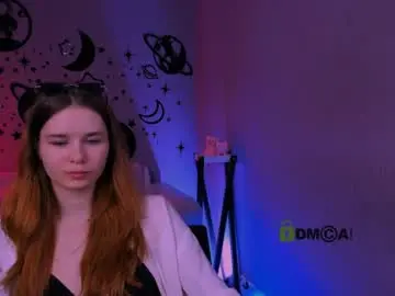 Chaturbate Sex Cam of alessiaarouge