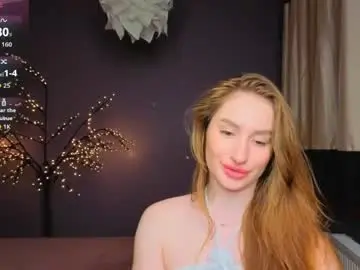 Chaturbate Free Live Porn of alicafoxis