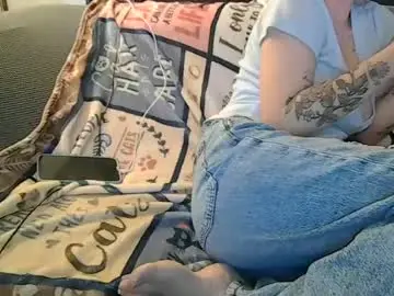 Chaturbate Watch Live Sex Cams of alliebearx