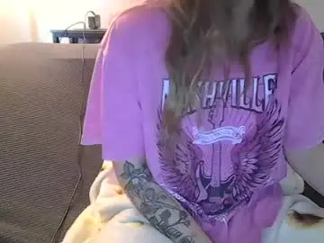 Chaturbate Private Sex Chat of alliebearx