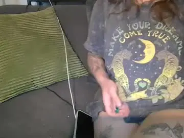 Chaturbate Live Sex of alliebearx