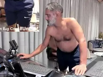 Chaturbate Watch Live Sex Cams of alpha_uk_boss