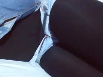 Chaturbate Nude Webcam of black_queen9