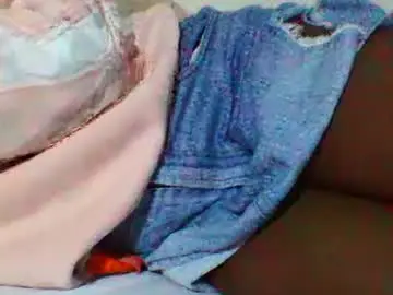 Chaturbate Adult Webcams of black_queen9