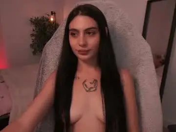 Chaturbate Live Sex of black_storm69