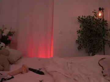 Chaturbate Live Porn of black_storm69