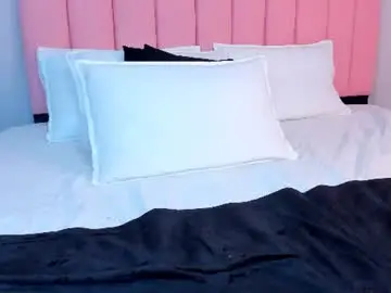 Chaturbate Sex Cam of carly__lopez