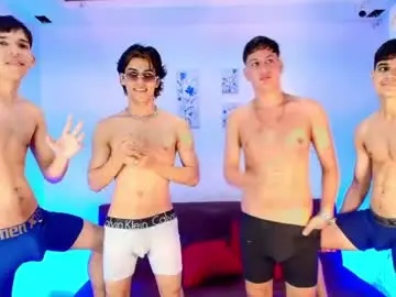 Chaturbate Best live sex cam show of chillbicrew