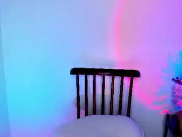 Chaturbate Best Webcam of emmaterrestrial