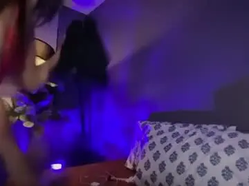 Chaturbate Watch Live Sex Cams of farrahmoanx