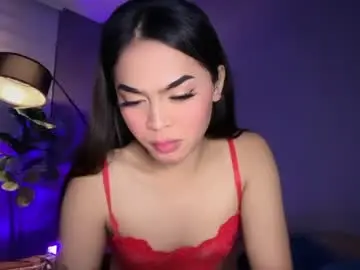 Chaturbate Best live sex cam show of farrahmoanx