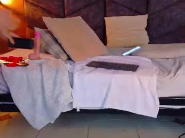 Chaturbate Adult Webcam of fernandabrown__
