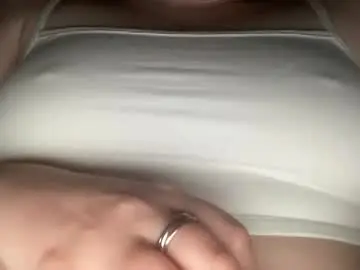 Chaturbate Live Sex of hardcandy699