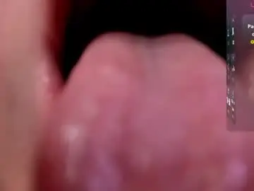Chaturbate Free Live Porn of janeandbilly
