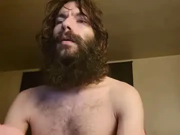 Chaturbate Watch Live Sex Cams of kubish1