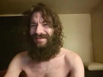 Chaturbate Adult Video Chat of kubish1