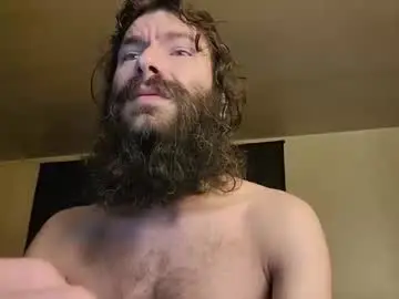 Chaturbate Adult Webcam of kubish1