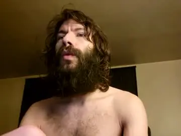 Chaturbate Live Sex Cam of kubish1