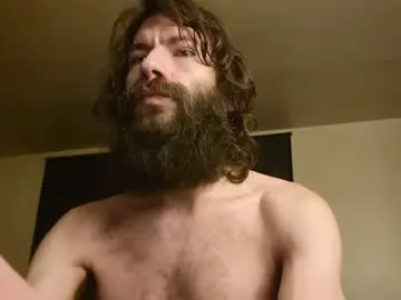 Chaturbate Free Porn Cam of kubish1