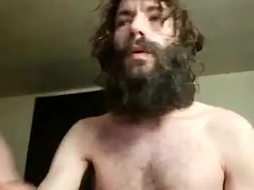 Chaturbate Best Webcam of kubish1