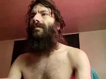 Chaturbate Live Sex of kubish1