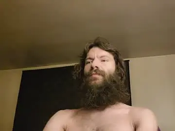 Chaturbate Private Sex Chat of kubish1