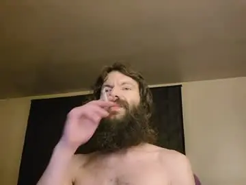 Chaturbate Live Porn of kubish1