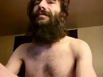 Chaturbate Free Porn Cam of kubish1