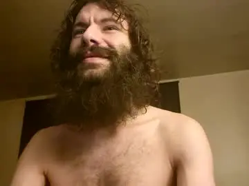 Chaturbate Best live sex cam show of kubish1