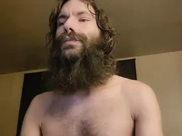 Chaturbate Live Sex Cam of kubish1