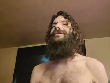 Chaturbate Best live sex cam show of kubish1