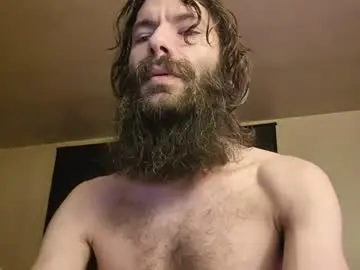 Chaturbate Adult Webcam of kubish1