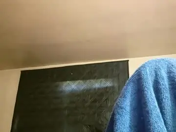 Chaturbate Watch Live Sex Cams of kubish1