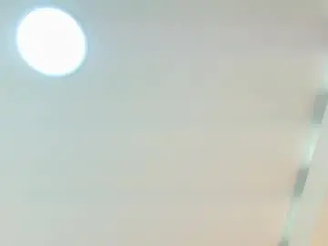 Chaturbate Best live sex cam show of lina_bedoya