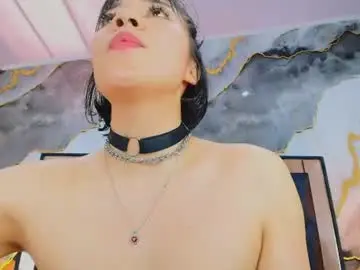 Chaturbate Best live sex cam show of lina_bedoya