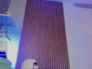 Chaturbate Sex Cam of maximo_wolf1