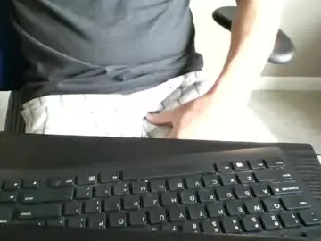 Chaturbate Adult Webcams of milwaukeebadger24