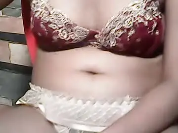 Chaturbate Live Porn of pinayhairyflower