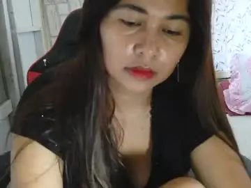 Chaturbate Best live sex cam show of pinaysunday