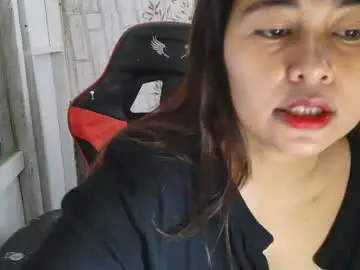 Chaturbate Sex Chat of pinaysunday