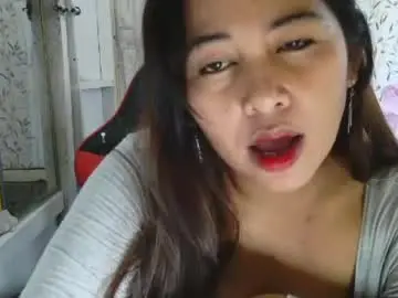 Chaturbate Adult Webcams of pinaysunday