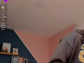 Chaturbate Adult Webcam of sammy_vegaa