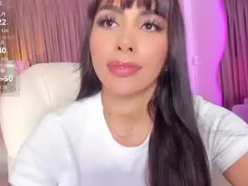 Chaturbate Sex Chat of sarah_stonne_