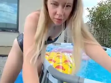 Chaturbate Best Webcam of sexxylorry