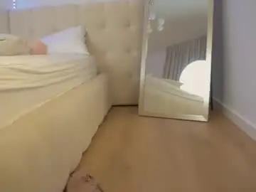 Chaturbate Best Webcam of sexxylorry